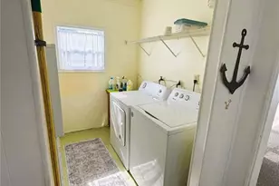 102 Tangelo Cove, Leesburg, FL 34748 - Photo 17