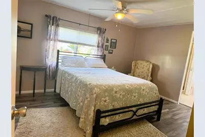 102 Tangelo Cove, Leesburg, FL 34748 - Photo 39