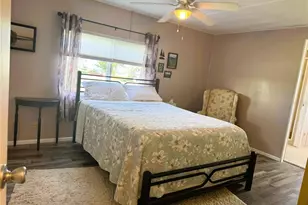 102 Tangelo Cove, Leesburg, FL 34748 - Photo 39