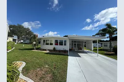 102 Tangelo Cove, Leesburg, FL 34748 - Photo 5