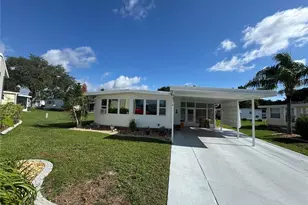 102 Tangelo Cove, Leesburg, FL 34748 - Photo 5