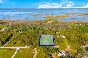 Cherokee Rd, Saint Cloud, FL 34772 - Photo 1