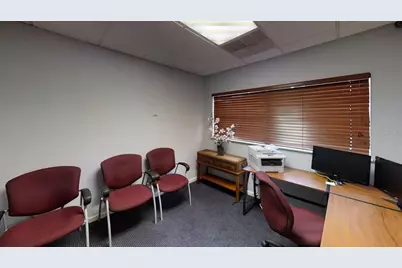 227 Central Avenue, Sarasota, FL 34236 - Photo 17