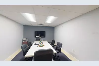 227 Central Avenue, Sarasota, FL 34236 - Photo 5