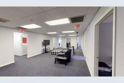 227 Central Avenue, Sarasota, FL 34236 - Photo 9