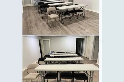 227 Central Avenue, Sarasota, FL 34236 - Photo 3