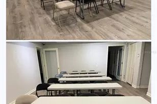 227 Central Ave, Sarasota, FL 34236 - Photo 3