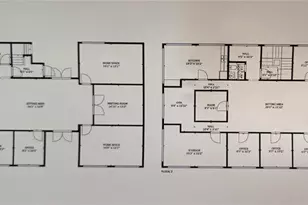 227 Central Ave, Sarasota, FL 34236 - Photo 7