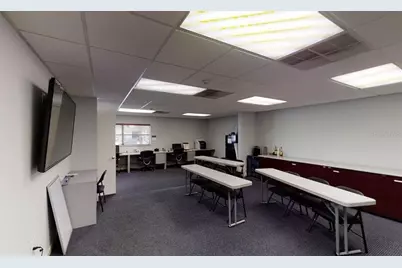 227 Central Avenue, Sarasota, FL 34236 - Photo 9