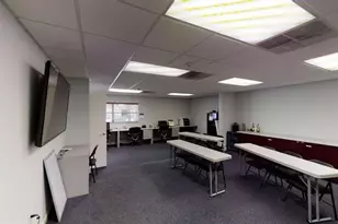 227 Central Ave, Sarasota, FL 34236 - Photo 9