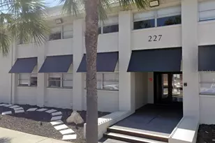 227 Central Ave, Sarasota, FL 34236 - Photo 1