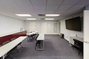 227 Central Ave, Sarasota, FL 34236 - Photo 15