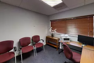 227 Central Ave, Sarasota, FL 34236 - Photo 17