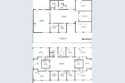 227 Central Avenue, Sarasota, FL 34236 - Photo 5