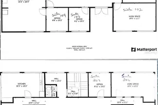 227 Central Ave, Sarasota, FL 34236 - Photo 5