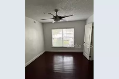 2013 Dixie Belle Drive #2013K, Orlando, FL 32812 - Photo 3