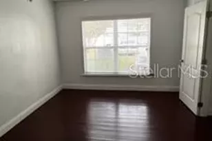 2013 Dixie Belle Dr, Orlando, FL 32812 - Photo 3