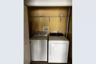 2013 Dixie Belle Drive #2013K, Orlando, FL 32812 - Photo 7