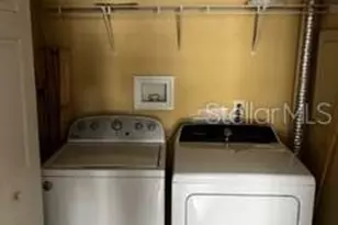 2013 Dixie Belle Dr, Orlando, FL 32812 - Photo 7