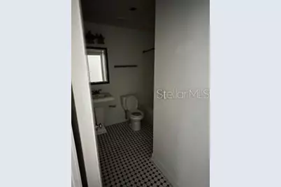 2013 Dixie Belle Drive #2013K, Orlando, FL 32812 - Photo 11