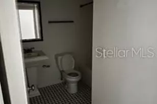 2013 Dixie Belle Dr, Orlando, FL 32812 - Photo 11