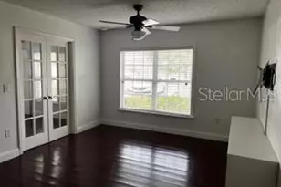 2013 Dixie Belle Dr, Orlando, FL 32812 - Photo 5