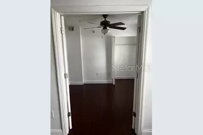 2013 Dixie Belle Drive #2013K, Orlando, FL 32812 - Photo 13