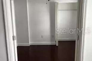 2013 Dixie Belle Dr, Orlando, FL 32812 - Photo 13