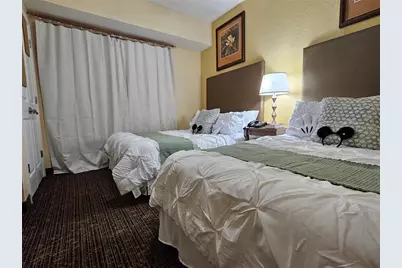 12527 Floridays Resort Drive #406-E, Orlando, FL 32821 - Photo 25