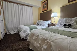 12527 Floridays Resort Dr, Orlando, FL 32821 - Photo 25