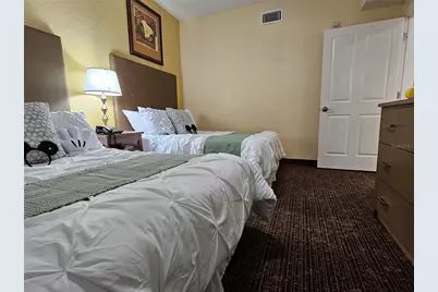 12527 Floridays Resort Drive #406-E, Orlando, FL 32821 - Photo 23