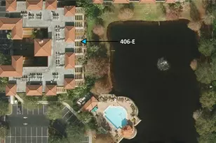 12527 Floridays Resort Dr, Orlando, FL 32821 - Photo 1