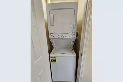 12527 Floridays Resort Drive #406-E, Orlando, FL 32821 - Photo 27