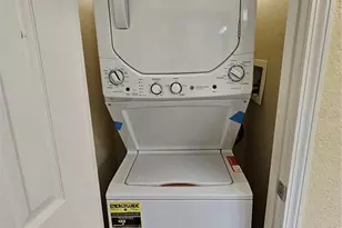 12527 Floridays Resort Dr, Orlando, FL 32821 - Photo 27