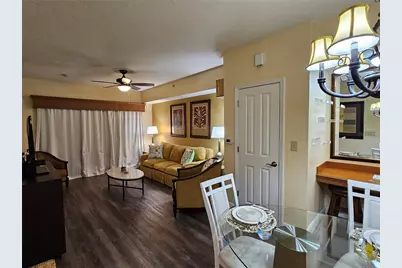 12527 Floridays Resort Drive #406-E, Orlando, FL 32821 - Photo 13