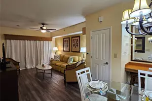 12527 Floridays Resort Dr, Orlando, FL 32821 - Photo 13