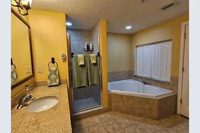 12527 Floridays Resort Drive #406-E, Orlando, FL 32821 - Photo 21