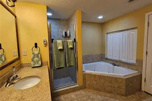 12527 Floridays Resort Dr, Orlando, FL 32821 - Photo 21