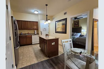 12527 Floridays Resort Drive #406-E, Orlando, FL 32821 - Photo 7