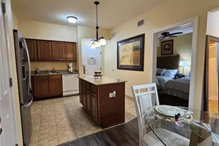 12527 Floridays Resort Dr, Orlando, FL 32821 - Photo 7