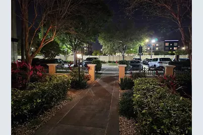 12527 Floridays Resort Drive #406-E, Orlando, FL 32821 - Photo 29