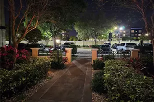 12527 Floridays Resort Dr, Orlando, FL 32821 - Photo 29