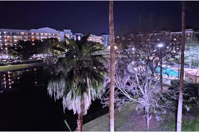 12527 Floridays Resort Drive #406-E, Orlando, FL 32821 - Photo 3