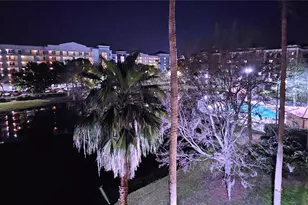 12527 Floridays Resort Dr, Orlando, FL 32821 - Photo 3