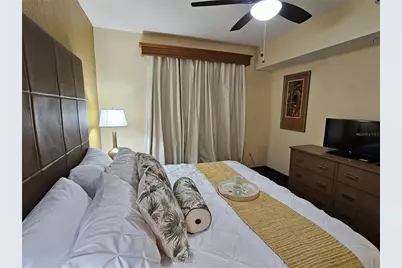 12527 Floridays Resort Drive #406-E, Orlando, FL 32821 - Photo 17