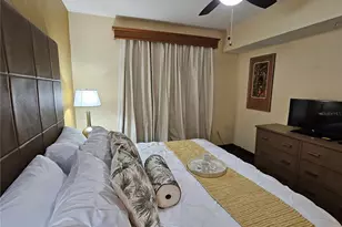 12527 Floridays Resort Dr, Orlando, FL 32821 - Photo 17