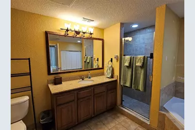 12527 Floridays Resort Drive #406-E, Orlando, FL 32821 - Photo 19