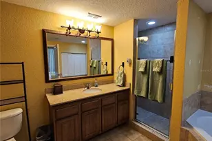 12527 Floridays Resort Dr, Orlando, FL 32821 - Photo 19