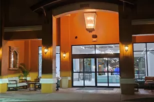 12527 Floridays Resort Dr, Orlando, FL 32821 - Photo 31