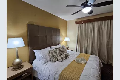 12527 Floridays Resort Drive #406-E, Orlando, FL 32821 - Photo 15